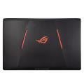 laptop asus rog gl553vw fy079t 156 fhd intel core i7 6700hq 8gb 1tb nvidia gtx960m 2gb windows 10 extra photo 1