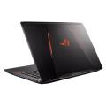 laptop asus rog gl553vw fy079t 156 fhd intel core i7 6700hq 8gb 1tb nvidia gtx960m 2gb windows 10 extra photo 2