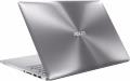 laptop asus zenbook ux501vw fy075t 156 fhd core i7 6700hq 16gb 256gb ssd gtx960m 2gb win 10 extra photo 1