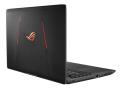 laptop asus rog strix gl553vd fy217t 156 fhd core i7 7700hq 8gb 1tb nvidia gtx1050 2gb win10 extra photo 2