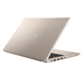 laptop asus vivobook pro n580vd e4392t 156 fhd core i7 7700hq 16gb 1tb 256gb gtx1050 2gb win 10 extra photo 2