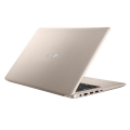 laptop asus vivobook pro n580vd e4392t 156 fhd core i7 7700hq 16gb 1tb 256gb gtx1050 2gb win 10 extra photo 2