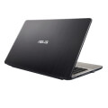 laptop asus vivobook max 156 intel core i7 7500u 8gb 1tb windows 10 extra photo 1