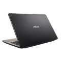 laptop asus vivobook max 156 intel core i7 7500u 8gb 1tb windows 10 extra photo 3