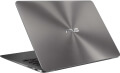 laptop asus zenbook ux430ua gv445t 14 fhd intel core i3 7100u 8gb 128gb ssd windows 10 extra photo 1