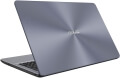 laptop asus vivobook x542ua dm521 156 fhd intel core i5 8250u 4gb 1tb no os extra photo 1