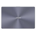 laptop asus vivobook max f542un dm017 156 core i7 8550u 8gb 1tb gf mx150 4gb dos extra photo 2