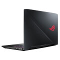 laptop asus rog strix gl703ge gc024 173 fhd intel core i7 8750h 8gb 1tb gtx1050ti 4gb free dos extra photo 3