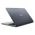 laptop asus x507ua ej407 156 fhd intel core i3 7020u 4gb 256gb ssd free dos extra photo 2