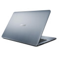 laptop asus vivobook r414ba fa145t 14 fhd amd a9 9425 8gb 256gb ssd windows 10 extra photo 3