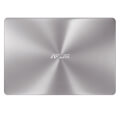 laptop asus zenbook ux410ua gv298t 14 fhd intel core i5 8250u 8gb 256gb ssd windows 10 extra photo 1