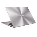 laptop asus zenbook ux410ua gv298t 14 fhd intel core i5 8250u 8gb 256gb ssd windows 10 extra photo 2