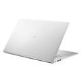 laptop asus vivobook f712fa bx270t 173 hd intel core i5 8265u 8gb 1tb 128gb windows 10 extra photo 3