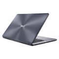 laptop asus vivobook r702ma bx128t 173 hd intel dual core n4000 4gb 256gb windows 10 extra photo 3