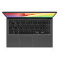 laptop asus vivobook x512fa ej805tt 156 fhd intel core i3 8145u 8gb 128gb windows 10s extra photo 1