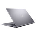 laptop asus x509fl ej065 156 fhd intel core i7 8565u 8gb 1tb geforce mx250 2gb free dos extra photo 2