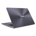 laptop asus vivobook x411qa bv042t 14 amd a12 9720p 8gb 128gb m2 windows 10 extra photo 2