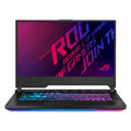 laptop asus rog strix gl531gt bq170t 156 fhd intel core i7 9750h 16gb 1tb 512gb gtx1650 4gb win1 extra photo 1