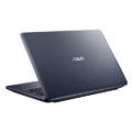 laptop asus x543ma dm621 156 fhd intel dual core n4000 4gb 256gb ssd free dos extra photo 3