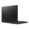 laptop asus tuf fx505dv al004 156 fhd amd ryzen 7 3750h 8gb 512gb nvidia gf rtx2060 6gb free dos extra photo 3