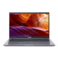 laptop asus x509fb ej021 156 fhd intel core i3 8145u 4gb 256gb nvidia gf mx110 2gb free dos extra photo 1