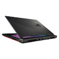 laptop asus rog strix g531gv al027 156 fhd intel core i7 9750h 16gb 512gb rtx2060 6gb no os extra photo 3