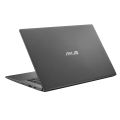 laptop asus vivobook x412da eb210 14 fhd amd ryzen 5 3500u 8gb 256gb no os extra photo 3