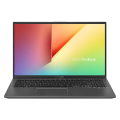 laptop asus vivobook 15 p1504ja ej574t 156 fhd intel core i7 1065g7 8gb 256gb windows 10 extra photo 1