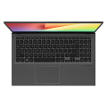 laptop asus vivobook 15 p1504ja ej574t 156 fhd intel core i7 1065g7 8gb 256gb windows 10 extra photo 2