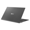 laptop asus vivobook 15 p1504ja ej574t 156 fhd intel core i7 1065g7 8gb 256gb windows 10 extra photo 3