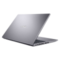 laptop asus vivobook d509da ej665t 156 fhd amd athlon 3050u 8gb 512gb win10 home extra photo 3