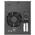 hp proliant microserver g7 n54l 704941 421 extra photo 1