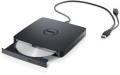 dell external disk drive 8x dvd rw extra photo 1