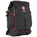 msi winter x mas bundle backpack mouse headset extra photo 1
