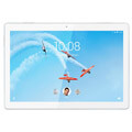 tablet lenovo tab m10 tb x605l za490065 101 fhd ips octa core 32gb 3gb 4g lte android 8 white extra photo 1