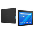 tablet lenovo tab e10 tb x104f 101 hd ips quad core 16gb 1gb wifi android 81 black extra photo 3