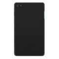 tablet lenovo tab e7 tb 7104f 7 quad core 16gb wifi bt android 8 black extra photo 2