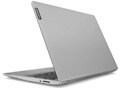 laptop lenovo ideapad s145 15iwl 81mv00hurm 156 fhd intel dual core 5405u 8gb 256gb free dos extra photo 1