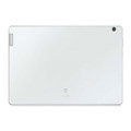tablet lenovo tab m10 tb x505l za4h0064pl 101 ips 32gb 2gb wifi 4g android 9 white extra photo 2