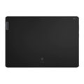 tablet lenovo tab m10 tb x505f 101 ips 32gb 2gb wifi android 10 black extra photo 2