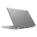 laptop lenovo yoga 530 14ikb 81ek01a5mh 14 fhd touch intel core i5 8250u 8gb 256gb ssd windows 10 extra photo 4