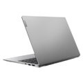 laptop lenovo ideapad 330 17ast 81d7006gmh 173 hd amd a6 9225 4gb 128gb windows 10 extra photo 2