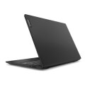 laptop lenovo ideapad s145 81mv00sbrm 156 fhd intel dual core 5405u 4gb 256gb ssd free dos extra photo 2