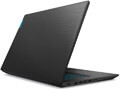 laptop lenovo l340 17irh 81ll0045pb 173 intel core i5 9300h 8gb 256gb ssd free dos extra photo 1