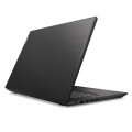 laptop lenovo ideapad l340 17api 81ly003kpb 173 fhd amd ryzen 3 3200u 4gb 256gb free dos extra photo 2