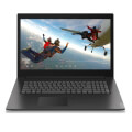 laptop lenovo ideapad l340 17api 81ly003lpb 173 fhd amd ryzen 5 3500u 8gb 256gb free dos extra photo 1