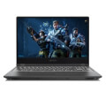 laptop lenovo legion y540 15irh 81sx009dpb 156 fhd core i7 9750h 8gb ssd 1tb rtx2060 6gb free do extra photo 1