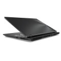 laptop lenovo legion y540 15irh 81sx009dpb 156 fhd core i7 9750h 8gb ssd 1tb rtx2060 6gb free do extra photo 2