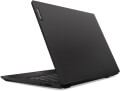 laptop lenovo ideapad s145 14ast 81st002epb 14 fhd amd a6 9225 4gb 128gb free dos extra photo 1