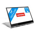 laptop lenovo yoga 530 14ikb 81ek01a6mh 14 fhd touch intel core i7 8550u 8gb 256gb ssd windows 10 extra photo 3